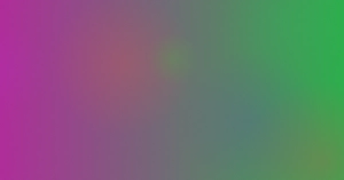 3d黄色动漫风蛋包饭实测